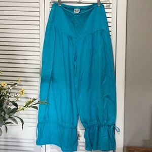 listing-status-banner